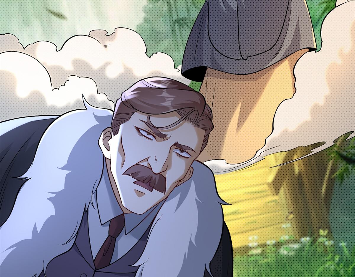 第35话 因果纠缠(1/3)-第36话