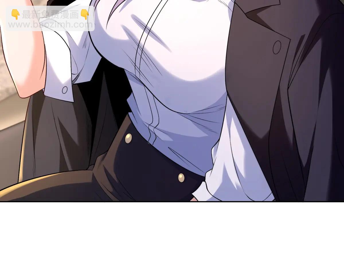 第37话 小小的谢礼(1/3)-第38话