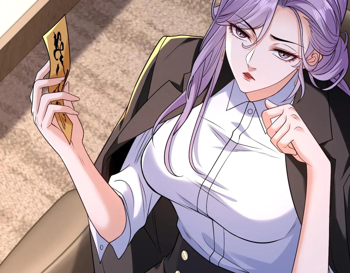 第37话 小小的谢礼(1/3)-第38话