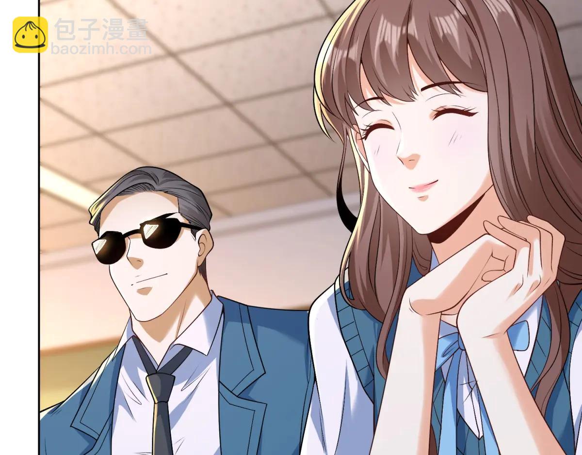 第37话 小小的谢礼(1/3)-第38话