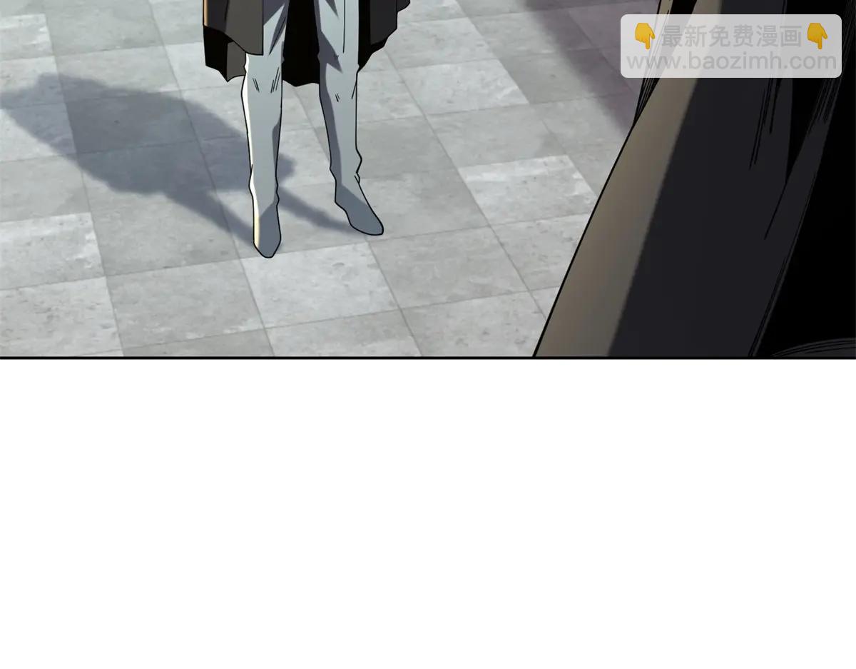 第39话 教学！万法归一！(1/3)-第40话