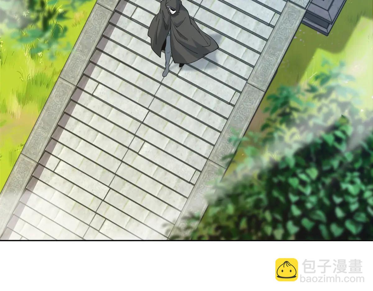 第39话 教学！万法归一！(1/3)-第40话