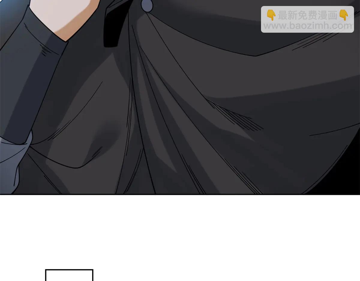 第39话 教学！万法归一！(1/3)-第40话