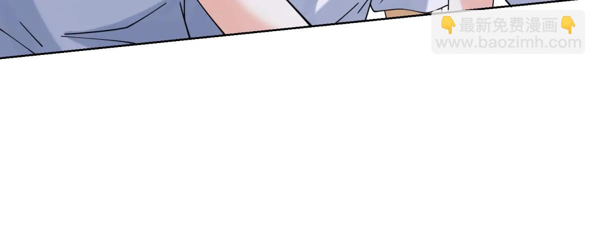 第39话 教学！万法归一！(1/3)-第40话