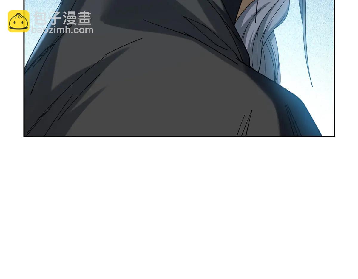 第39话 教学！万法归一！(1/3)-第40话