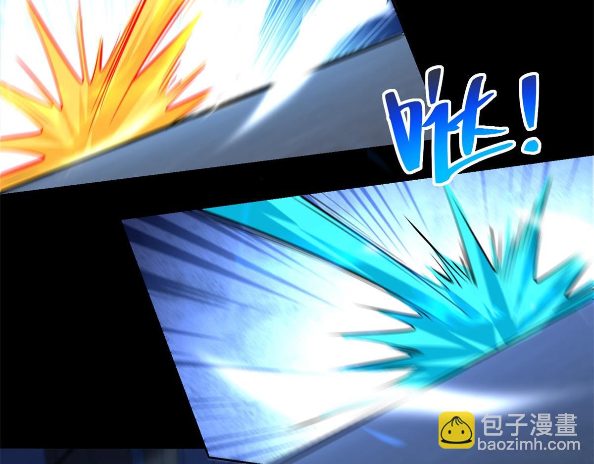 第41话 额头盖章(1/3)-第42话