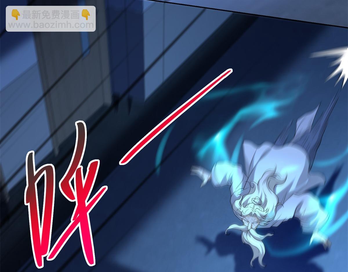 第41话 额头盖章(1/3)-第42话