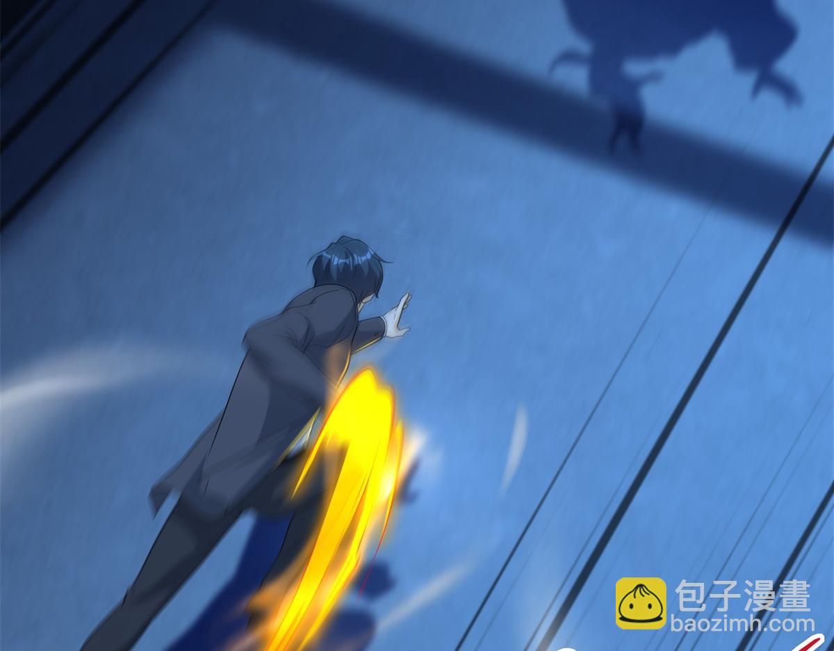 第41话 额头盖章(1/3)-第42话