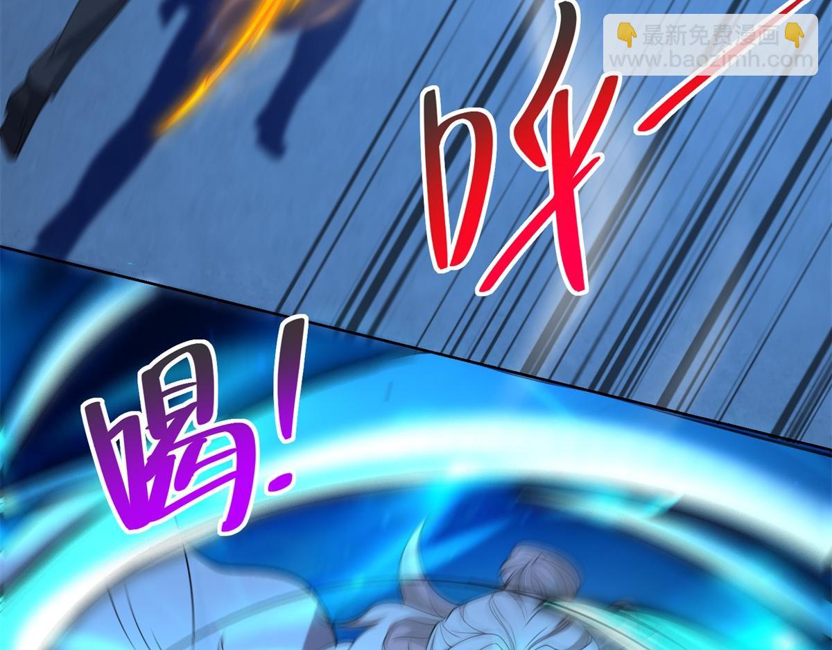 第41话 额头盖章(1/3)-第42话