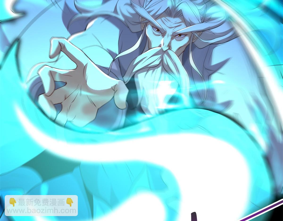 第41话 额头盖章(1/3)-第42话