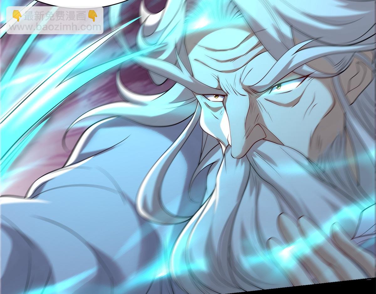 第41话 额头盖章(1/3)-第42话