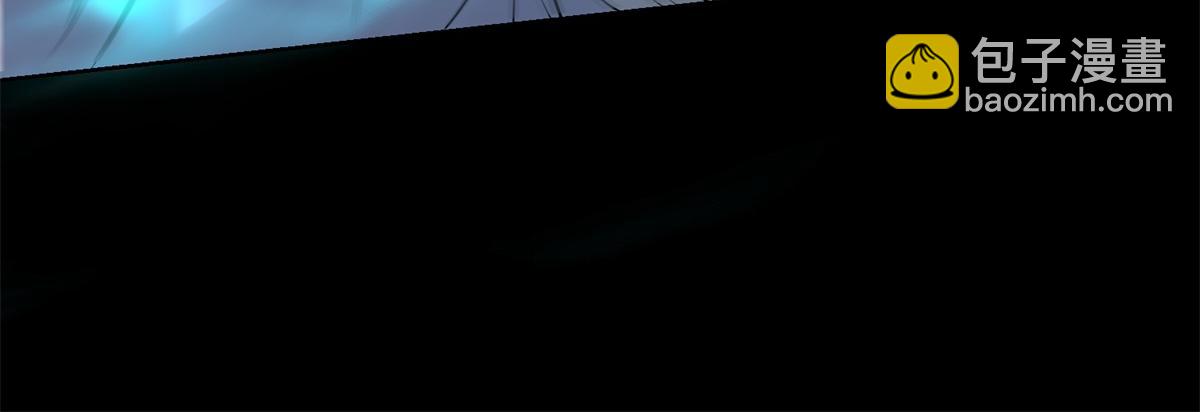 第41话 额头盖章(1/3)-第42话