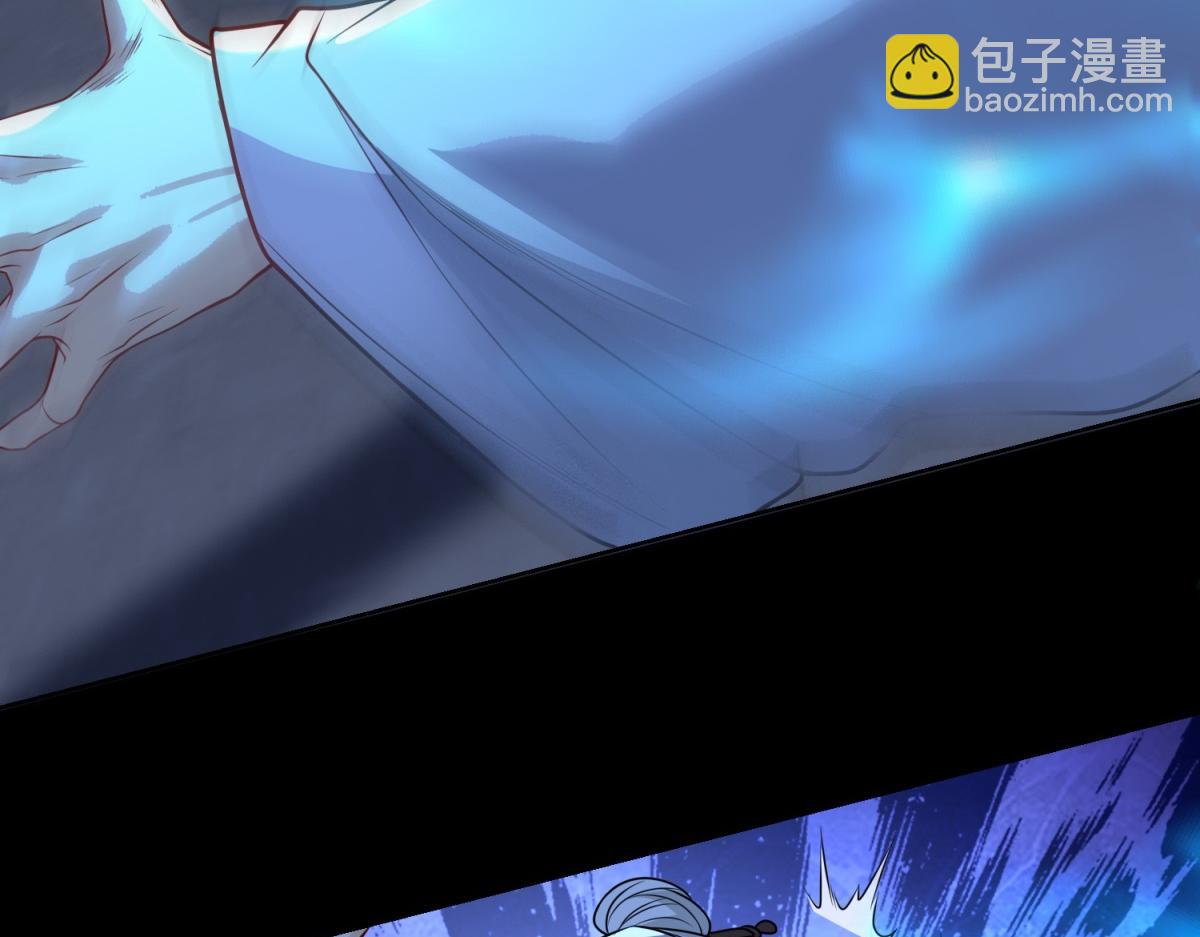 第41话 额头盖章(1/3)-第42话