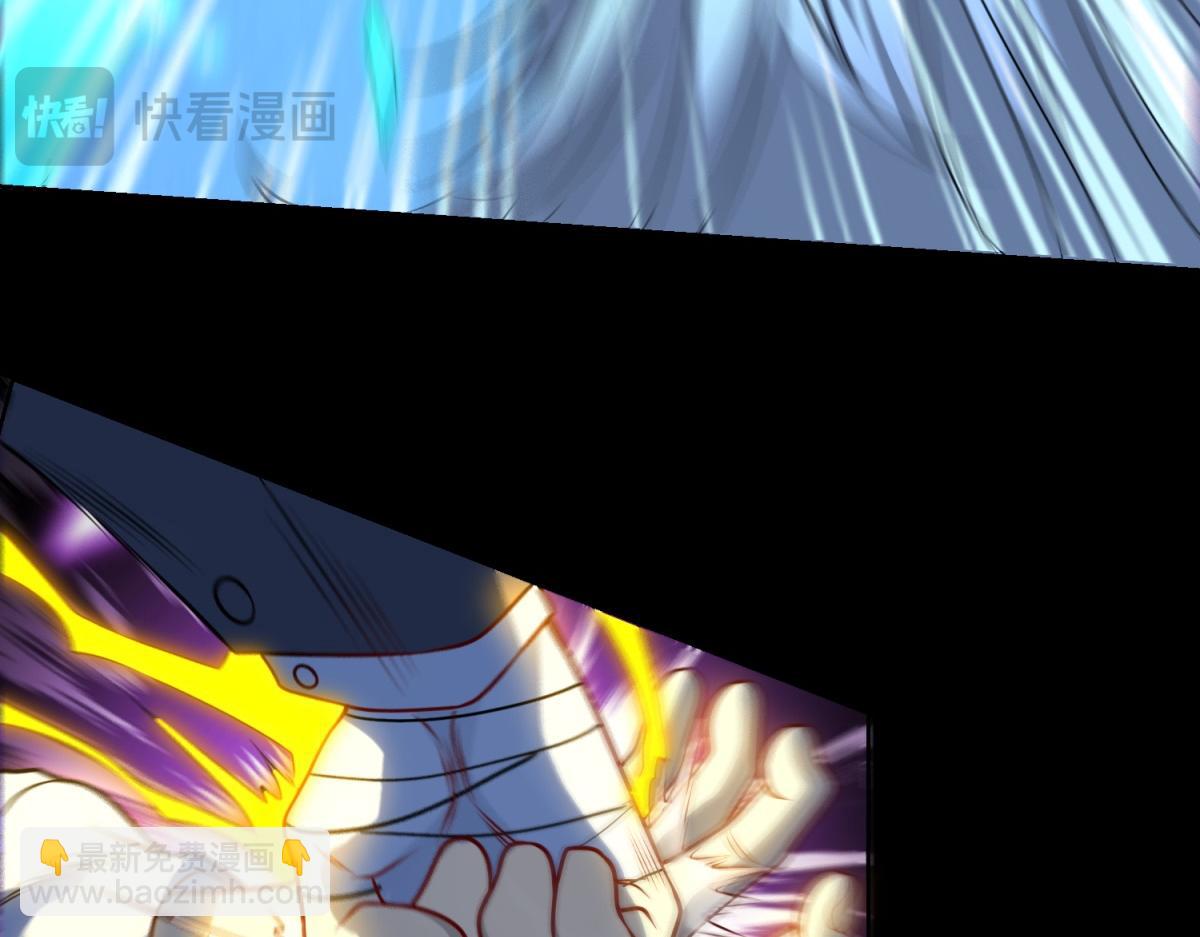 第41话 额头盖章(1/3)-第42话