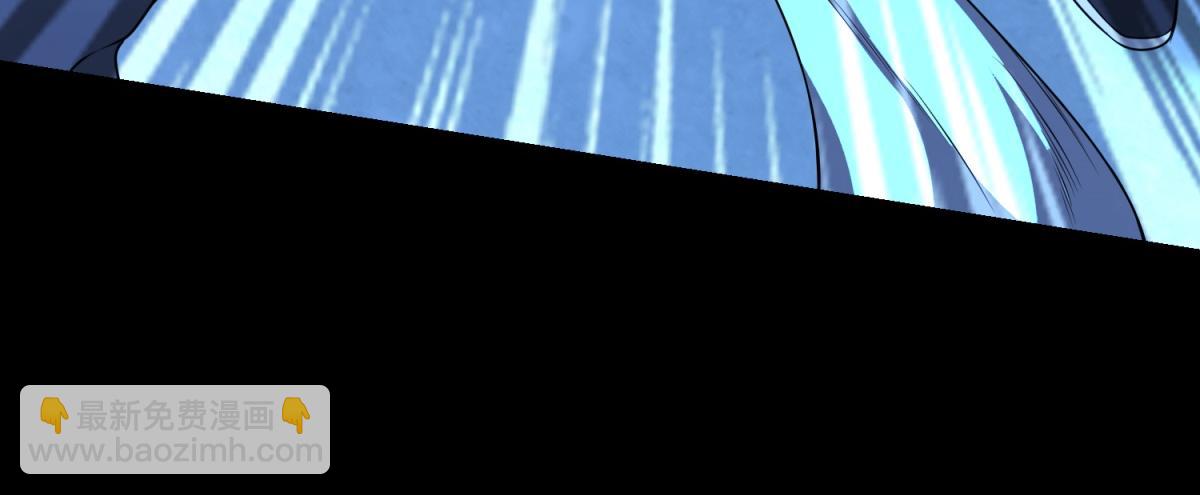 第41话 额头盖章(1/3)-第42话