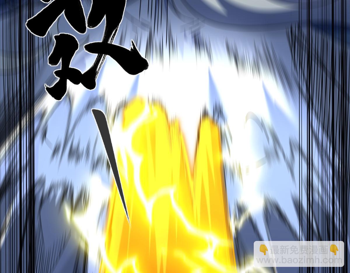 第41话 额头盖章(1/3)-第42话