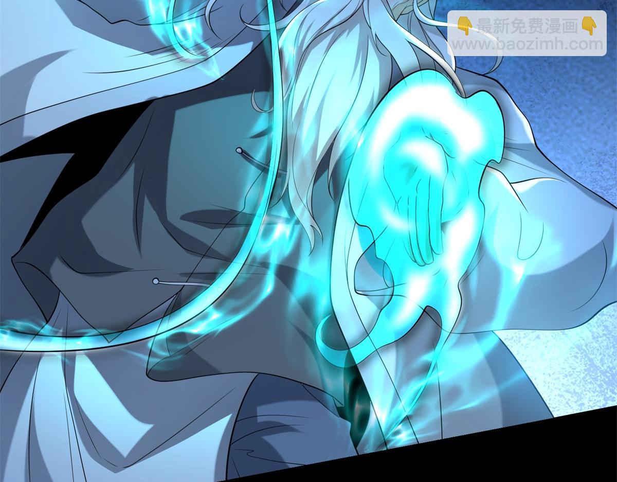 第41话 额头盖章(1/3)-第42话