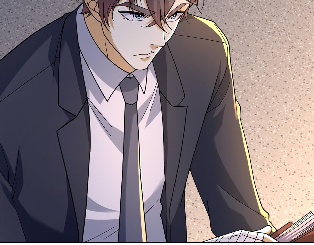 第43话 杜优优是潜力股(1/3)-第44话