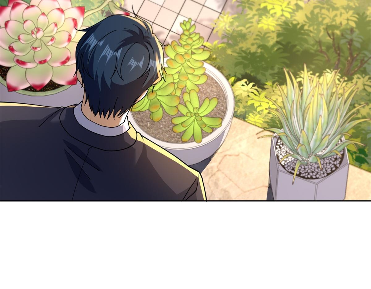 第43话 杜优优是潜力股(1/3)-第44话