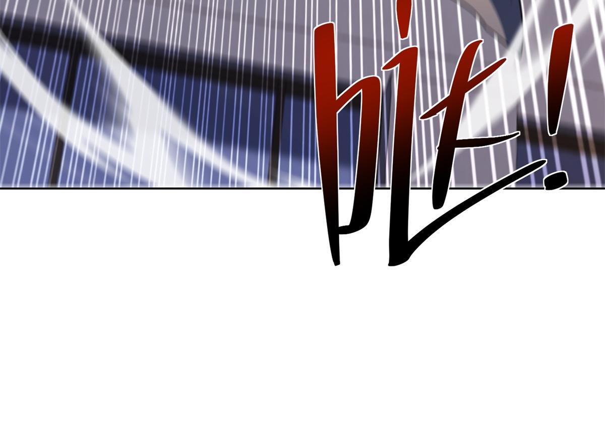 第43话 杜优优是潜力股(1/3)-第44话