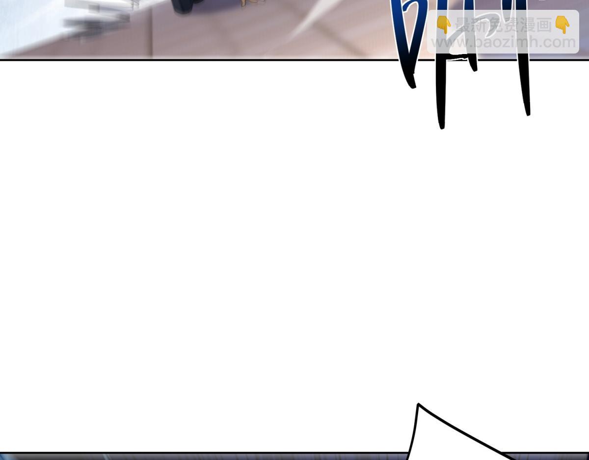 第43话 杜优优是潜力股(1/3)-第44话