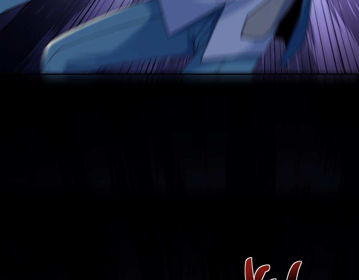 第43话 杜优优是潜力股(1/3)-第44话