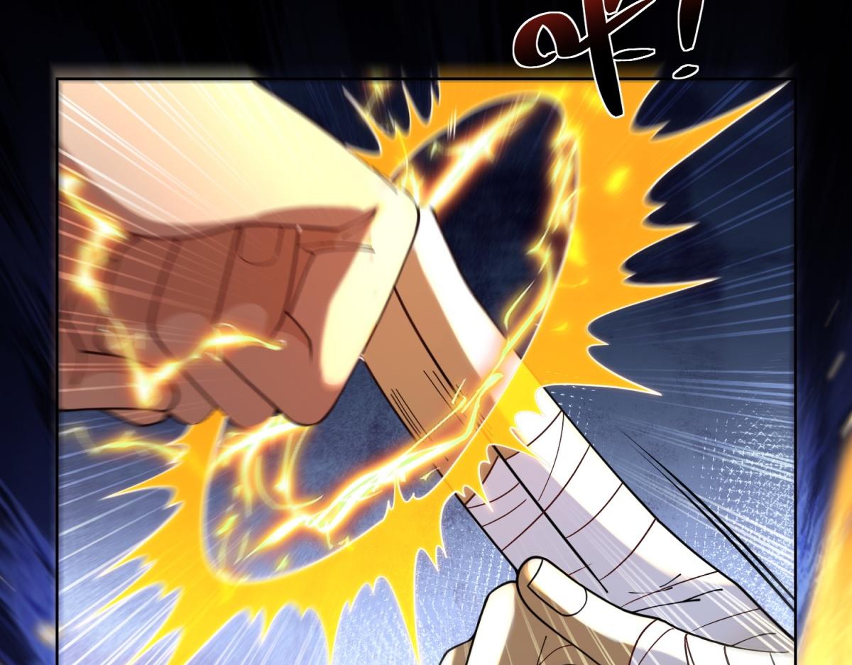 第43话 杜优优是潜力股(1/3)-第44话