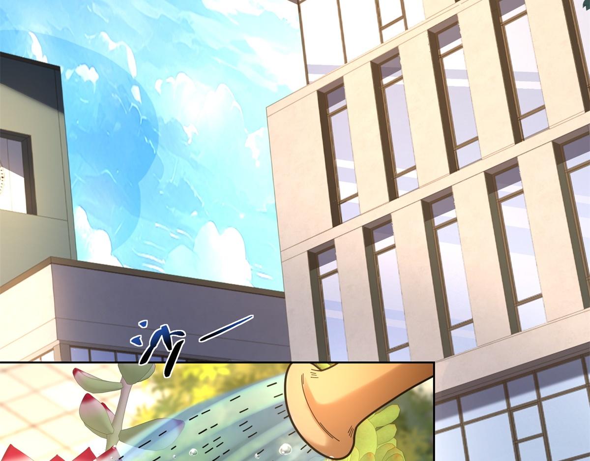 第43话 杜优优是潜力股(1/3)-第44话