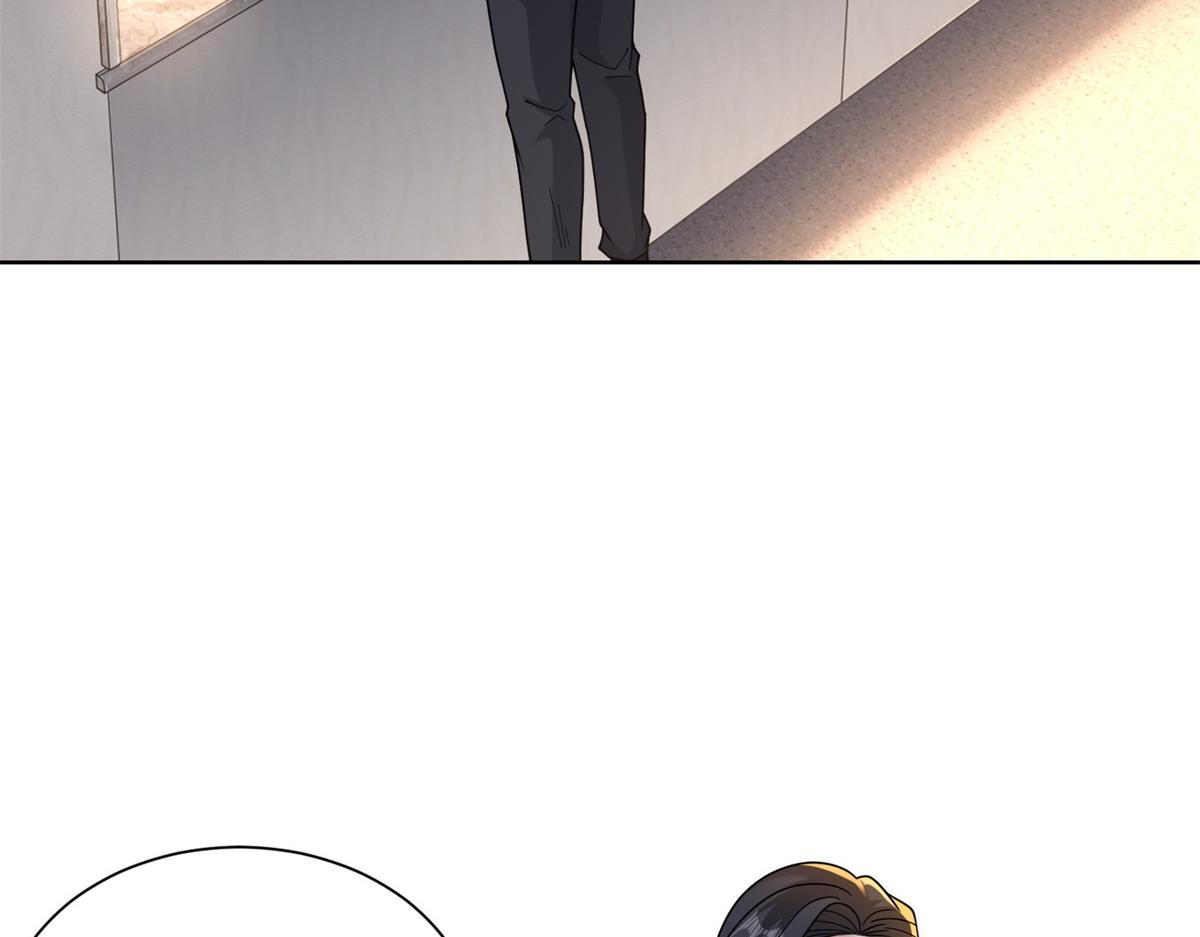 第43话 杜优优是潜力股(1/3)-第44话