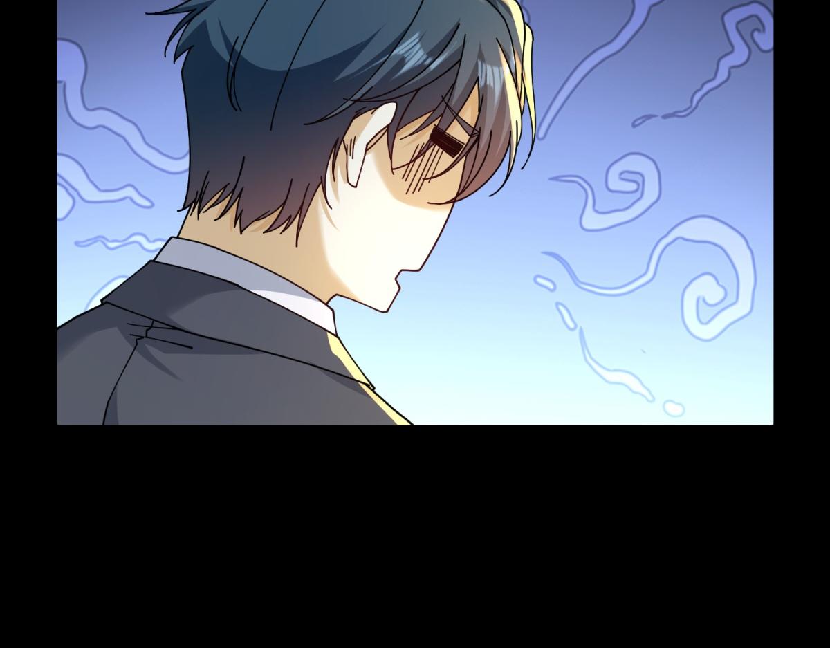 第45话 缺失的回忆(1/3)-第46话