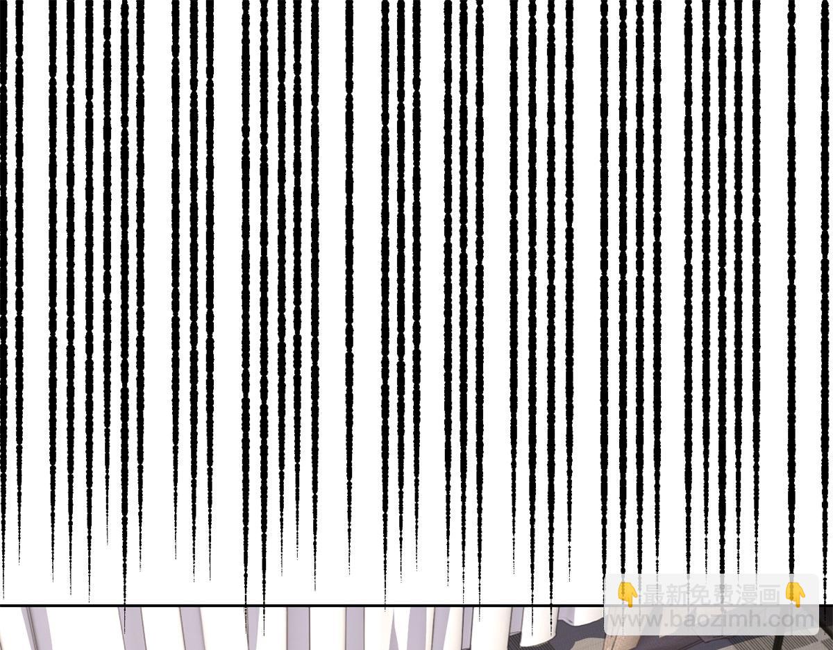 第45话 缺失的回忆(1/3)-第46话