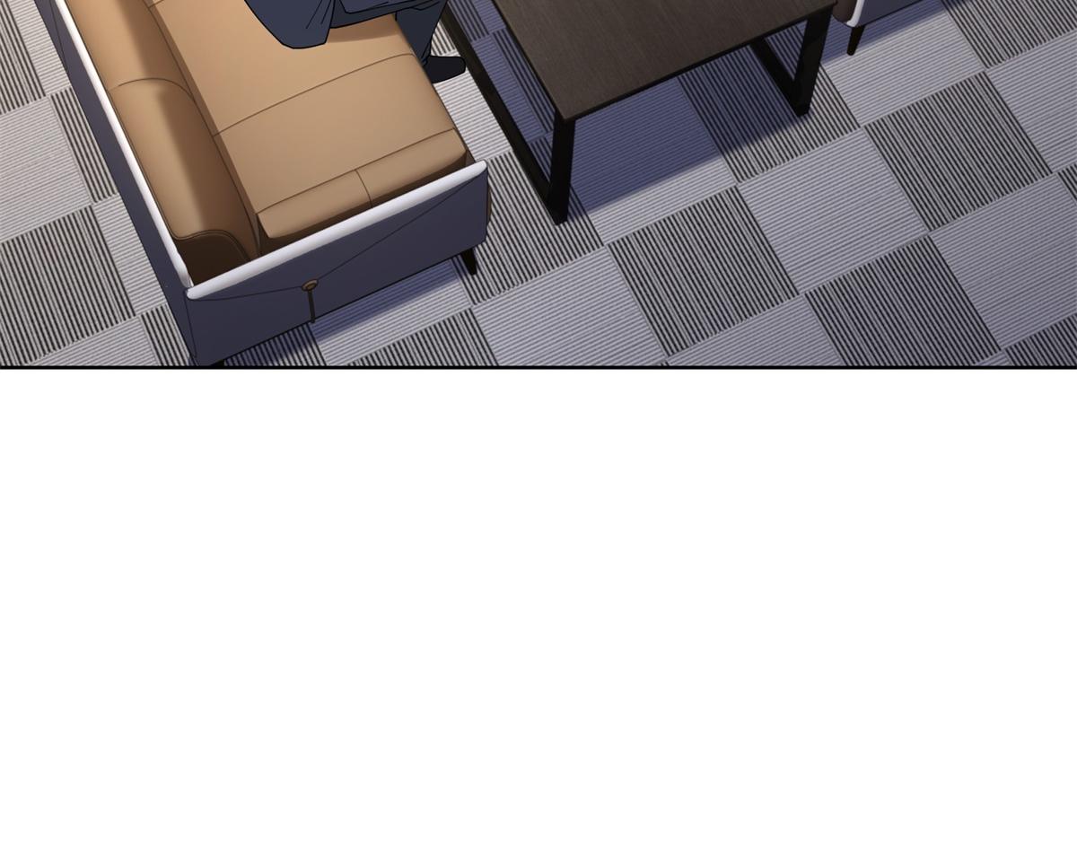 第45话 缺失的回忆(1/3)-第46话