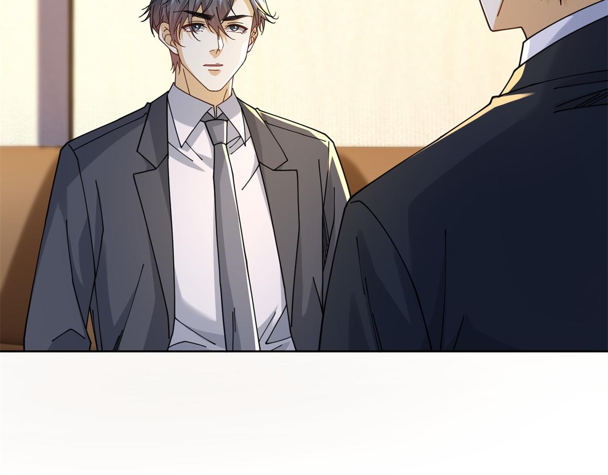 第45话 缺失的回忆(1/3)-第46话