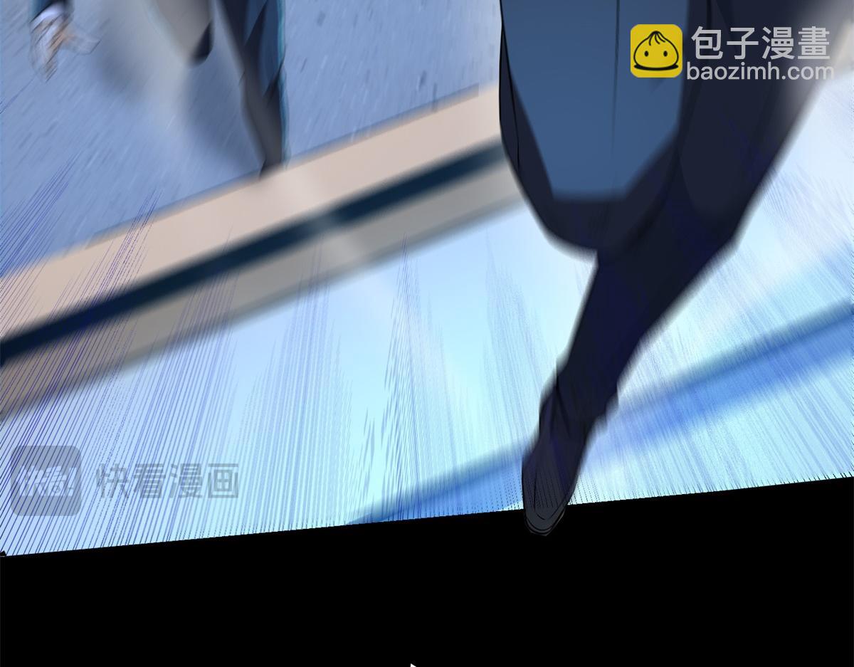 第47话 武者家族(1/3)-第48话