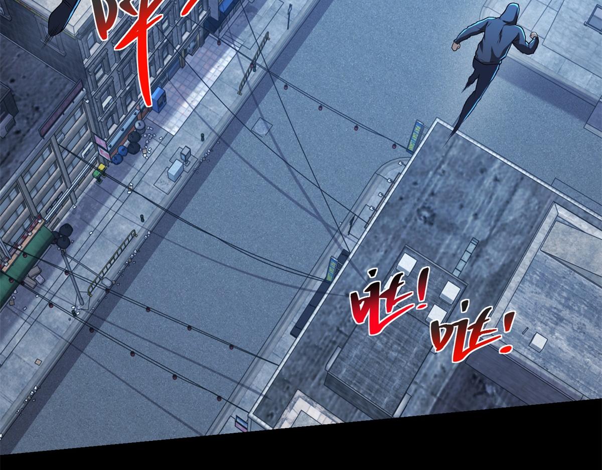 第47话 武者家族(1/3)-第48话