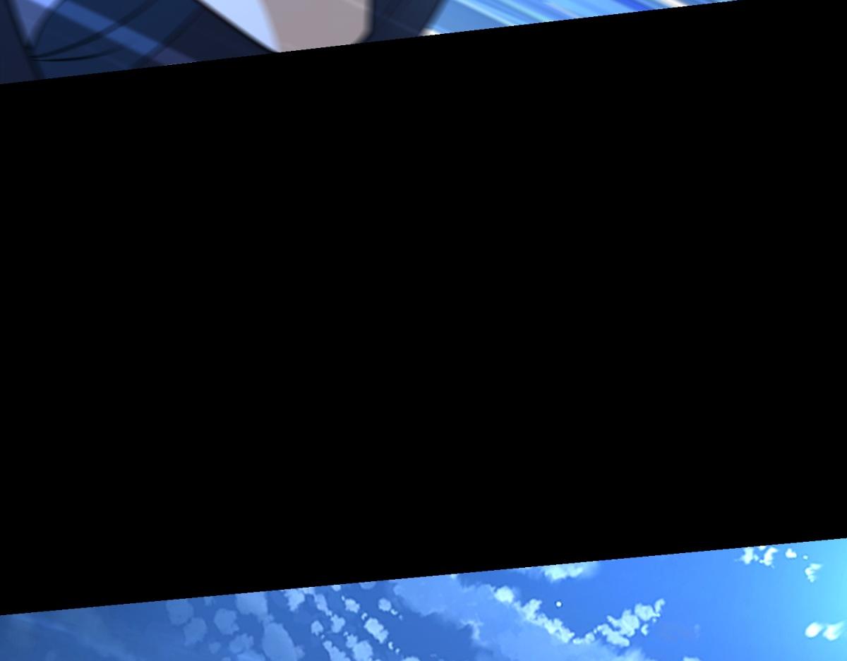 第47话 武者家族(1/3)-第48话