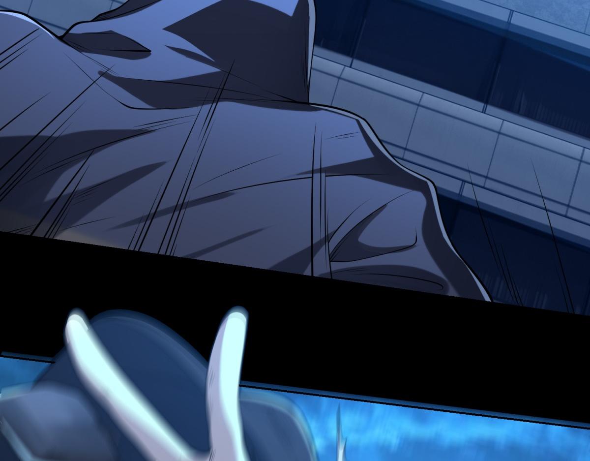 第47话 武者家族(1/3)-第48话