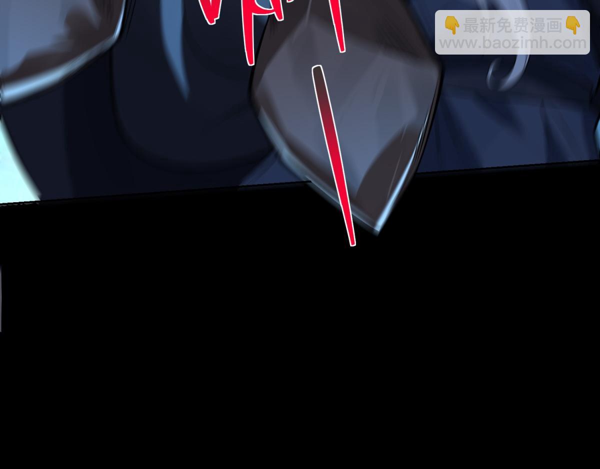 第47话 武者家族(1/3)-第48话