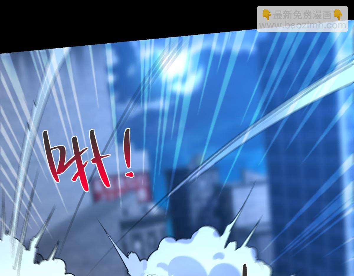 第47话 武者家族(1/3)-第48话