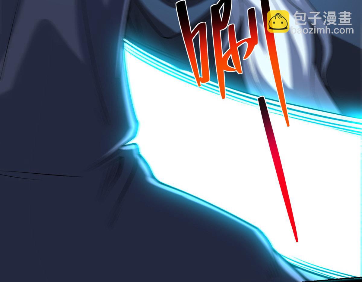 第47话 武者家族(1/3)-第48话