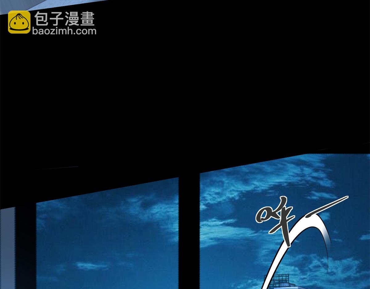 第47话 武者家族(1/3)-第48话