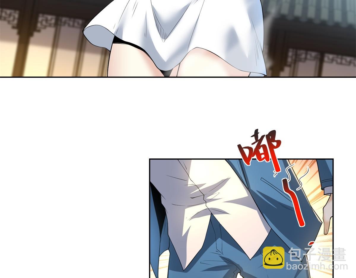 第49话 现场转播无人机(1/3)-第50话