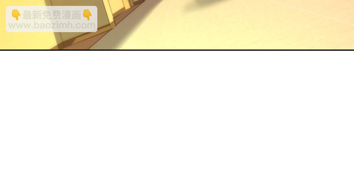 第49话 现场转播无人机(1/3)-第50话