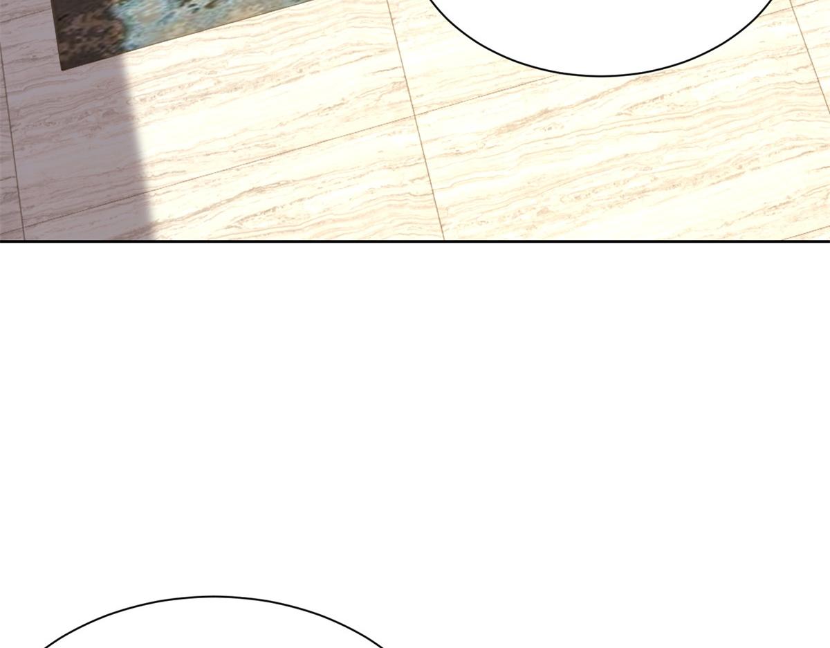 第49话 现场转播无人机(1/3)-第50话