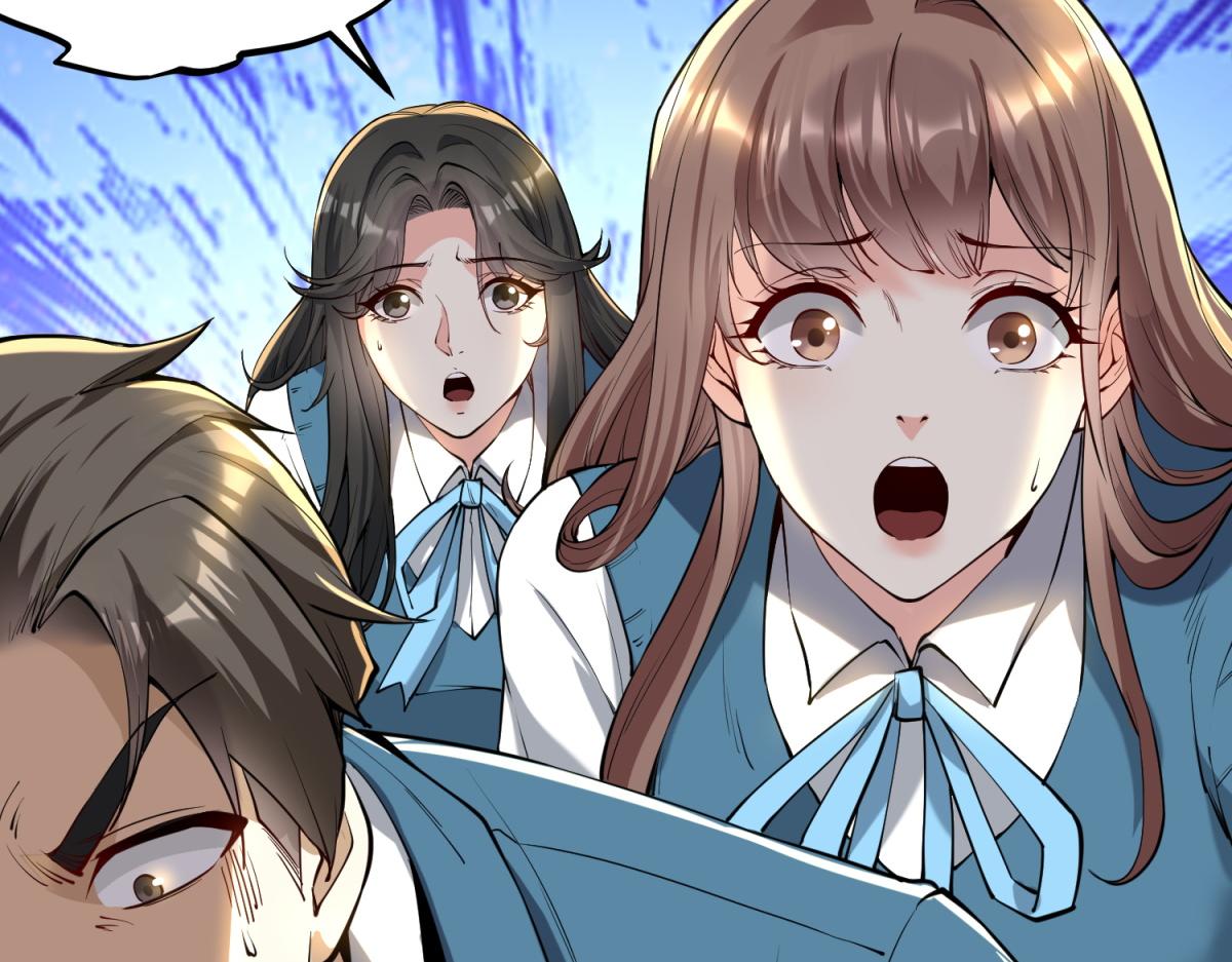 第51话 禁咒(1/3)-第52话