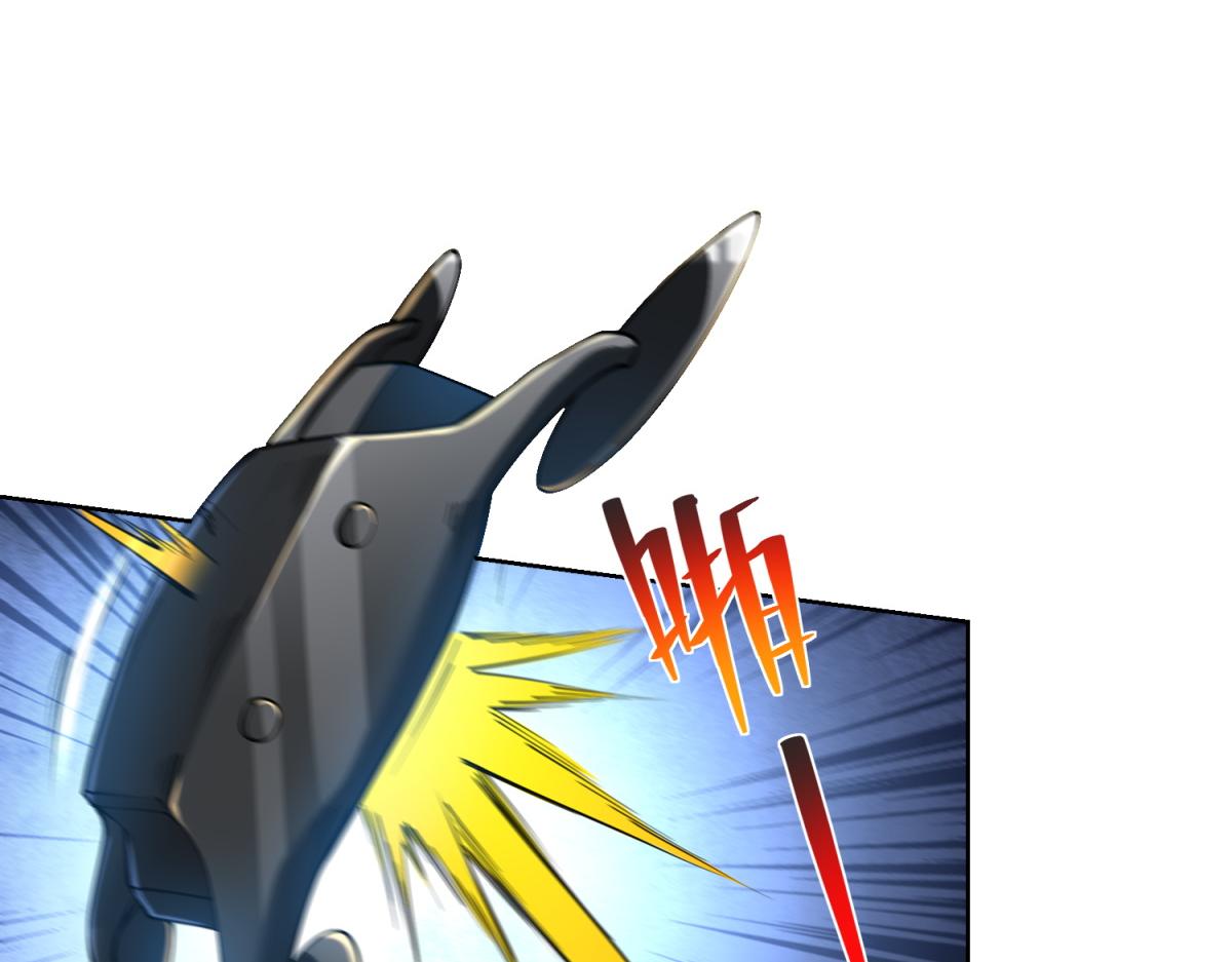 第51话 禁咒(1/3)-第52话