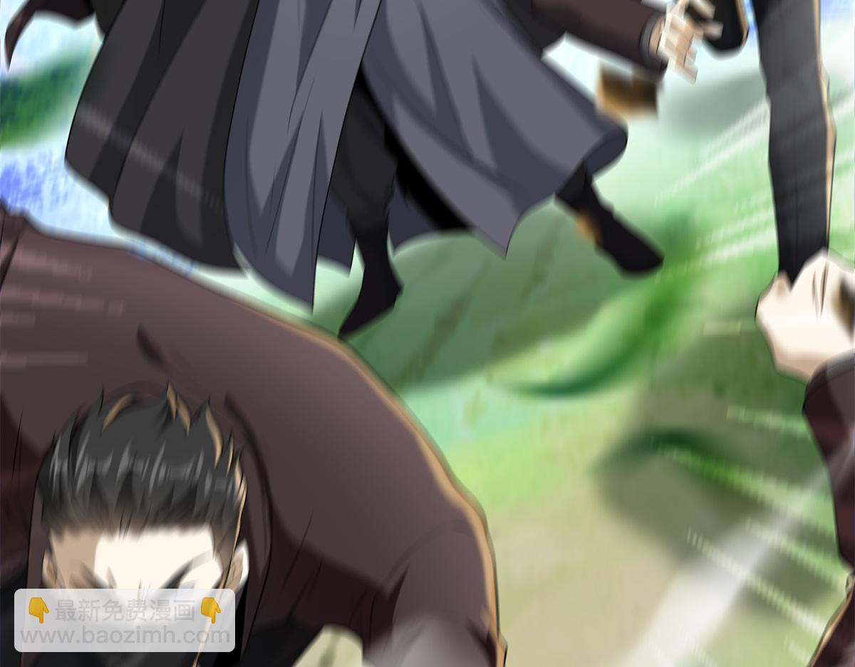 第53话 咒魔化形(1/4)-第54话