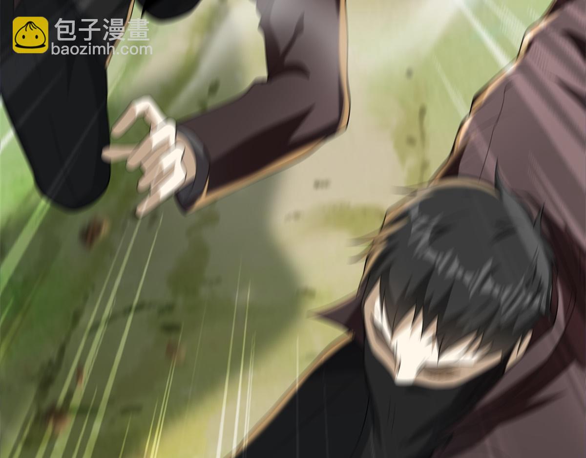 第53话 咒魔化形(1/4)-第54话