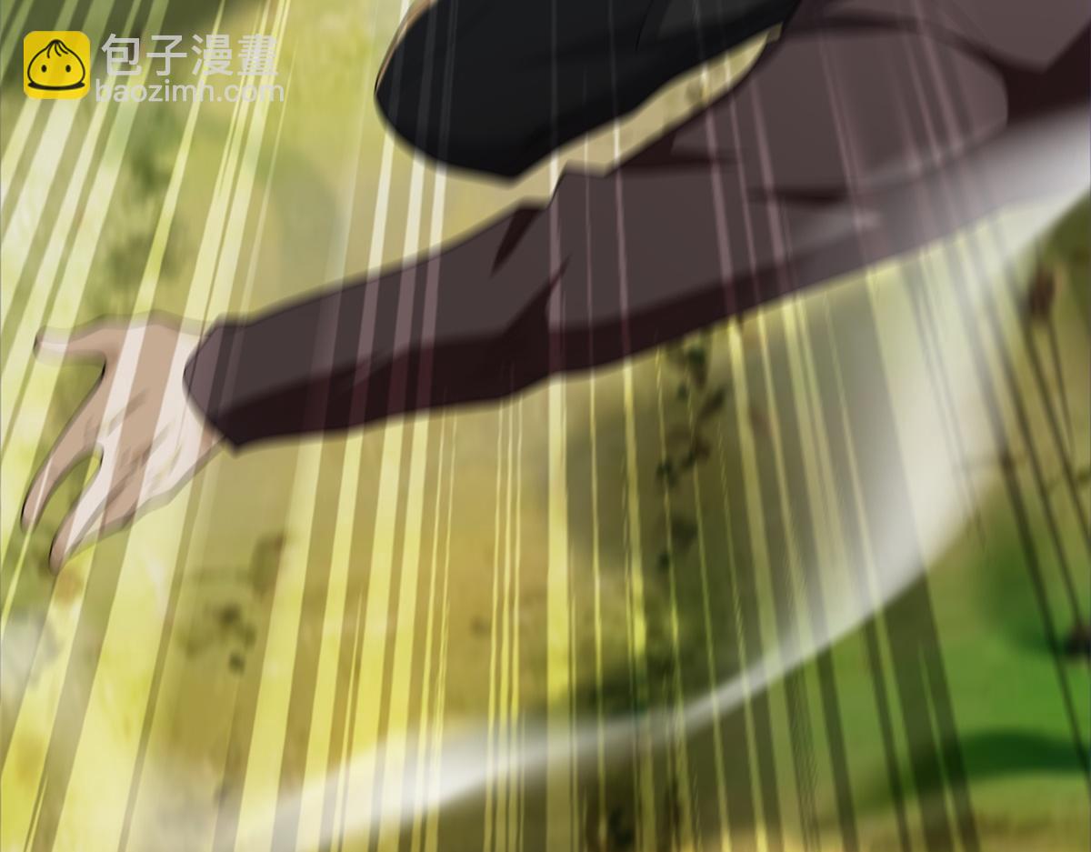 第53话 咒魔化形(1/4)-第54话