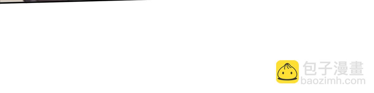 第53话 咒魔化形(1/4)-第54话